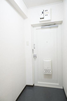 バロン西麻布 