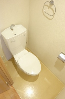FORTIS水天宮前 
