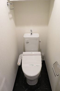 ラクラス月島 