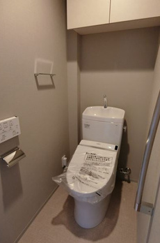プライマル浅草言問通 