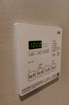 プライマル浅草言問通 