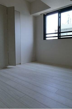 プライマル浅草言問通 