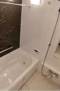 プライマル浅草言問通 