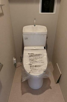 プライマル浅草言問通 