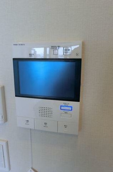 プライマル浅草言問通 