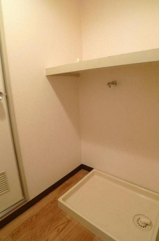 グランドメゾン田町 