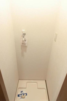 スカイコート日本橋浜町第3 
