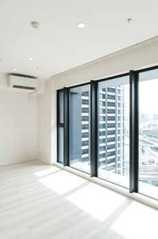 DEUX TOURS CANAL&SPA WEST棟 