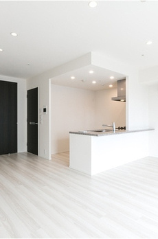 DEUX TOURS CANAL&SPA WEST棟 