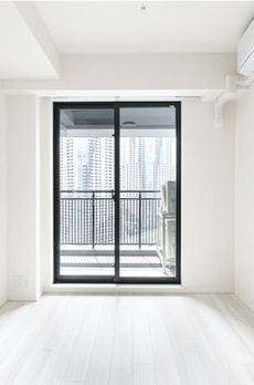 DEUX TOURS CANAL&SPA WEST棟 