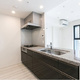 DEUX TOURS CANAL&SPA WEST棟 