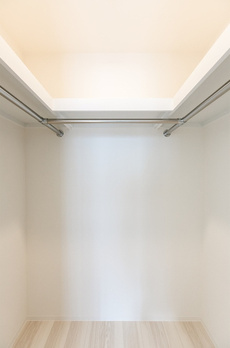 DEUX TOURS CANAL&SPA WEST棟 