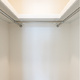 DEUX TOURS CANAL&SPA WEST棟 