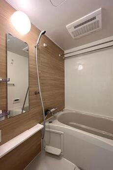 パークアクシス上野EAST 