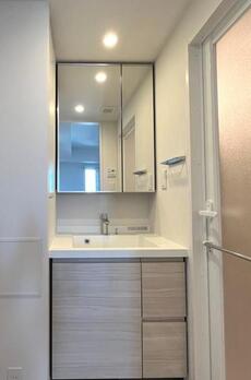 パークアクシス上野EAST 