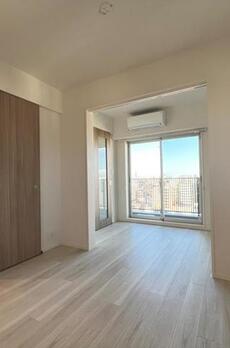 パークアクシス上野EAST 