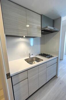 パークアクシス上野EAST 