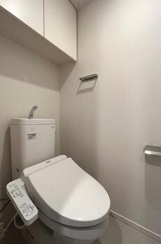 パークアクシス上野EAST 