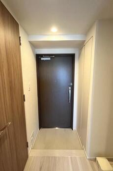 パークアクシス上野EAST 