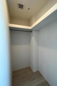 パークアクシス上野EAST 