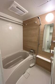 パークアクシス上野EAST 