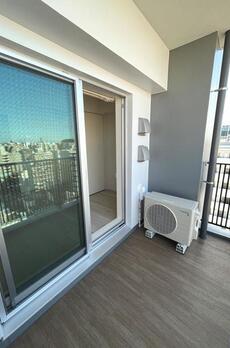 パークアクシス上野EAST 