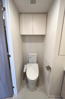 パークアクシス上野EAST 