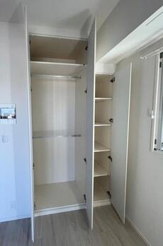 パークアクシス上野EAST 