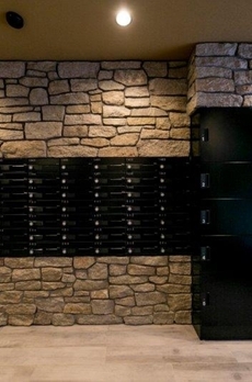 プライムブリス上野元浅草 