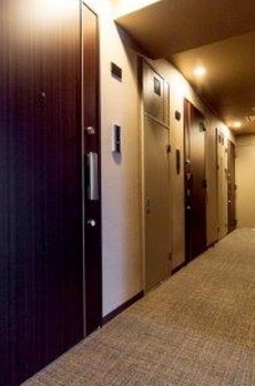 プライムブリス上野元浅草 