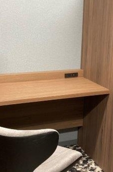 プライムブリス上野元浅草 