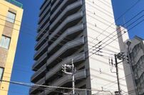 プライムブリス上野元浅草