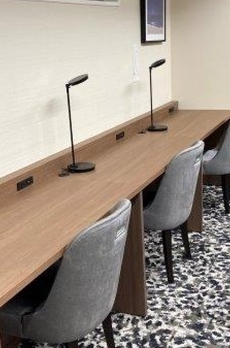 プライムブリス上野元浅草 