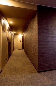 プライムブリス上野元浅草 