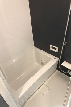 プライムブリス上野元浅草 