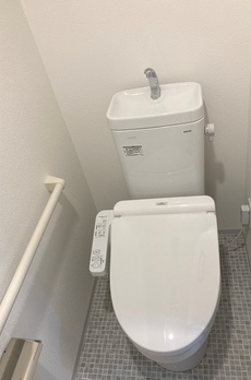 プライムブリス上野元浅草 