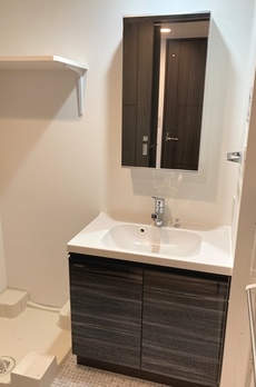 プライムブリス上野元浅草 