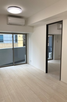 プライムブリス上野元浅草 