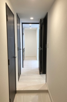 プライムブリス上野元浅草 