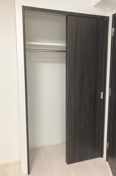 プライムブリス上野元浅草 