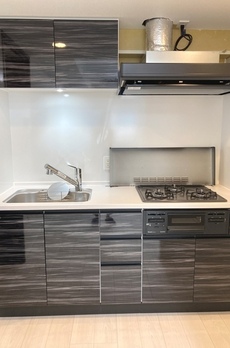 プライムブリス上野元浅草 