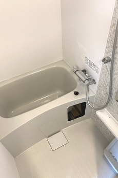 プライムブリス上野元浅草 