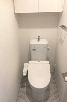 プライムブリス上野元浅草 