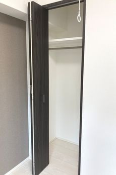 プライムブリス上野元浅草 