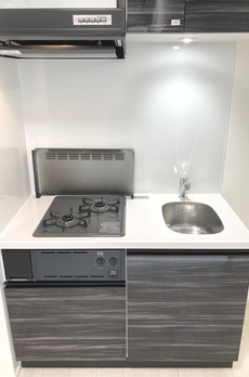 プライムブリス上野元浅草 