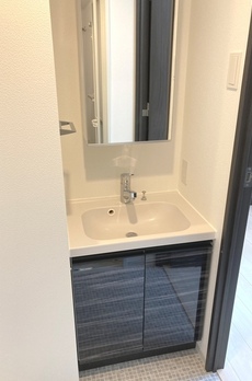 プライムブリス上野元浅草 