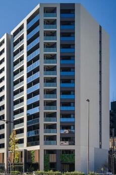 ルフォンプログレ蔵前プレミア 