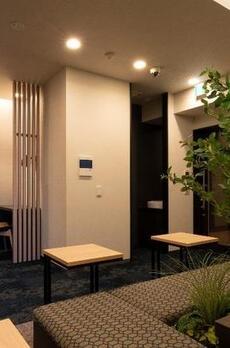 ルフォンプログレ蔵前プレミア 