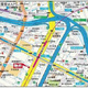 エグゼトゥール日本橋 