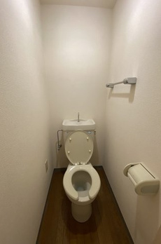 カーサグリジオ 